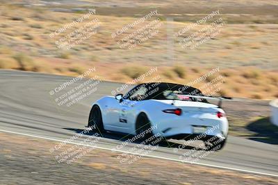 media/Feb-23-2025-Speed Ventures (Sun) [[25fd992014]]/Green Group/Session 1 (Turns 4a and 4b)/